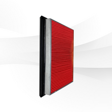 Load image into Gallery viewer, WX-07 Marketplace Infiniti Engine Air Filter [1654630P00]
