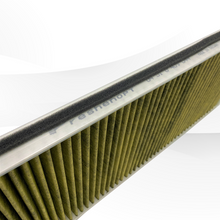 Load image into Gallery viewer, F-1040 Fresh Opt-BMW Premium Cabin Air Filter [64318409044] FreshenOPT Inc.