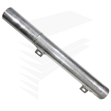 Load image into Gallery viewer, RDBENZ-2642 Premium A/C Receiver Drier for Mercedes Benz W211 [2118350047]