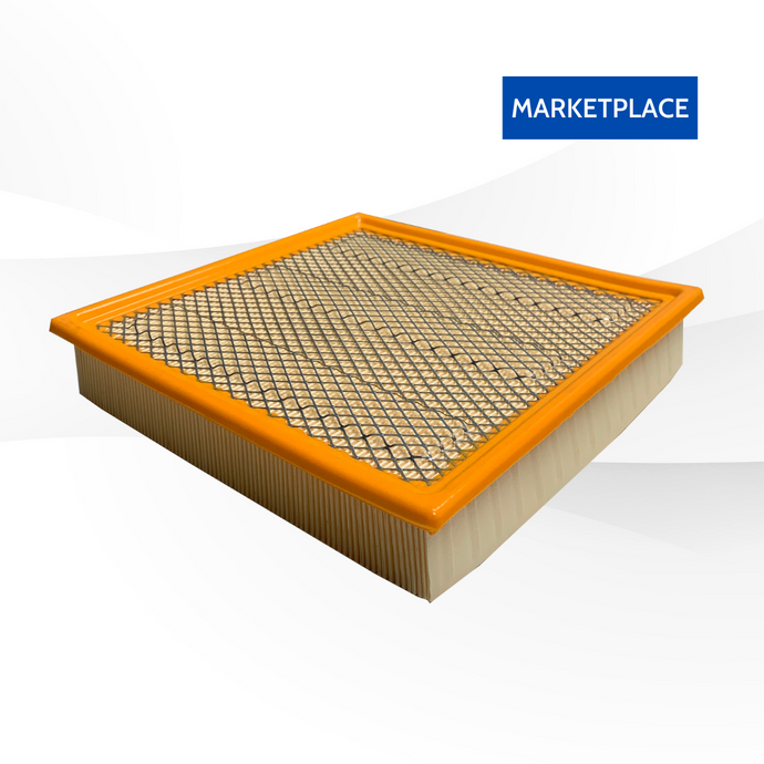 Marketplace Ford Engine Air Filter [7C3Z9601A] FRESHENOPT CANADA