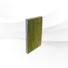 Load image into Gallery viewer, F-3170C Fresh Opt- Nissan Premium Cabin Air Filter [27891-3DF0A] FreshenOPT Inc.