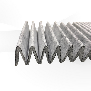 F-3225C Fresh Plus-Toyota (Not For Japan Built) Premium Cabin Air Filter [87139-F4010]