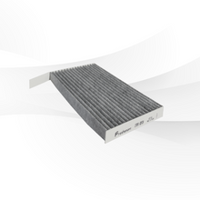 Load image into Gallery viewer, F-3170C Fresh Opt- Nissan Premium Cabin Air Filter [27891-3DF0A] FreshenOPT Inc.