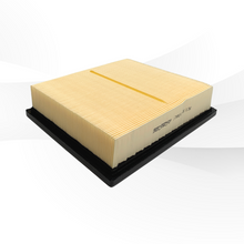 Load image into Gallery viewer, WX-09 Marketplace Jeep Engine Air Filter [1780131130]