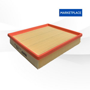 WX-18 Marketplace BMW Engine Air Filter [13718507320]