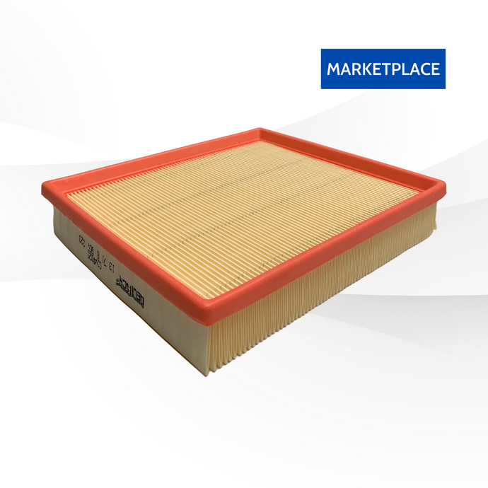 WX-18 Marketplace BMW Engine Air Filter [13718507320]
