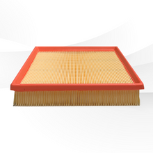 Load image into Gallery viewer, WX-18 Marketplace BMW Engine Air Filter [13718507320]