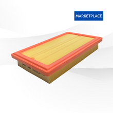 Load image into Gallery viewer, WX- 15 Marketplace Mercedes Benz Engine Air Filter [2740940104]