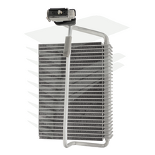 Load image into Gallery viewer, EVBENZ-2059 Premium A/C Evaporator for Mercedes Benz W210 LHD [2108300958] FRESHENOPT CANADA