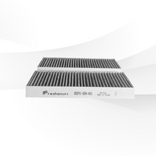 Load image into Gallery viewer, F-1001C Fresh Opt- Honda Premium Cabin Air Filter [80291-S84-A01] (SETS) FreshenOPT Inc.