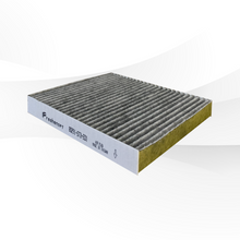 Load image into Gallery viewer, F-1006C Fresh Opt- Honda Premium Cabin Air Filter [80291ST3E01] FRESHENOPT CANADA
