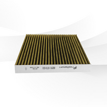 Load image into Gallery viewer, F-1006C Fresh Opt- Honda Premium Cabin Air Filter [80291ST3E01] FRESHENOPT CANADA