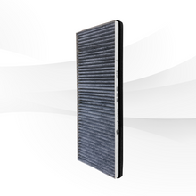 Load image into Gallery viewer, F-1010 Fresh Opt-Audi Premium Cabin Air Filter [8A0819439] FRESHENOPT CANADA