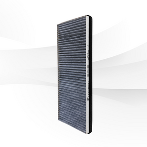 F-1010 Fresh Opt-Audi Premium Cabin Air Filter [8A0819439] FRESHENOPT CANADA