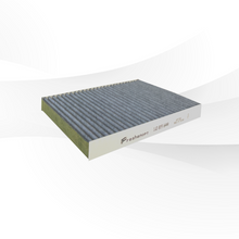 Load image into Gallery viewer, F-1012C Fresh Opt-VW Premium Cabin Air Filter [1J0819644A] FreshenOPT Inc.