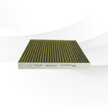 Load image into Gallery viewer, F-1012C Fresh Opt-VW Premium Cabin Air Filter [1J0819644A] FreshenOPT Inc.
