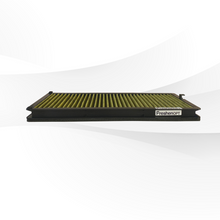 Load image into Gallery viewer, F-1029 Fresh Opt-BMW Premium Cabin Air Filter [64311390836] FreshenOPT Inc.