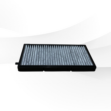 Load image into Gallery viewer, F-1031 Fresh Opt-BMW Premium Cabin Air Filter [64111393489] FreshenOPT Inc.