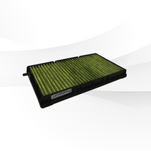 Load image into Gallery viewer, F-1031 Fresh Opt-BMW Premium Cabin Air Filter [64111393489] FreshenOPT Inc.