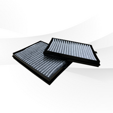 Load image into Gallery viewer, F-1036C Fresh Plus-BMW Premium Cabin Air Filter [64110008138] (SETS) FreshenOPT Inc.