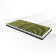 Load image into Gallery viewer, F-1040 Fresh Opt-BMW Premium Cabin Air Filter [64318409044] FreshenOPT Inc.
