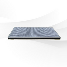 Load image into Gallery viewer, F-1040 Fresh Opt-BMW Premium Cabin Air Filter [64318409044] FreshenOPT Inc.