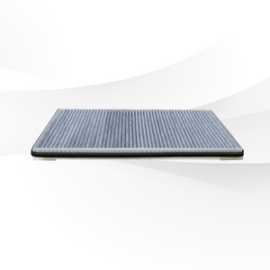 F-1040 Fresh Opt-BMW Premium Cabin Air Filter [64318409044] FreshenOPT Inc.