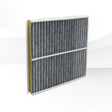 Load image into Gallery viewer, F-1046 Fresh Opt-BMW Premium Cabin Air Filter [64316915764] FRESHENOPT CANADA