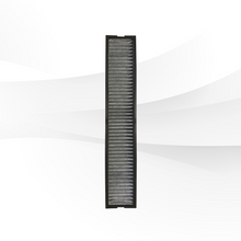 Load image into Gallery viewer, F-1051 Fresh Opt-M-Benz Premium Cabin Air Filter [1298350047] FreshenOPT Inc.