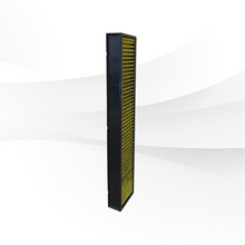 Load image into Gallery viewer, F-1051 Fresh Opt-M-Benz Premium Cabin Air Filter [1298350047] FreshenOPT Inc.