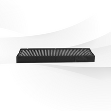 Load image into Gallery viewer, F-1051 Fresh Opt-M-Benz Premium Cabin Air Filter [1298350047] FreshenOPT Inc.