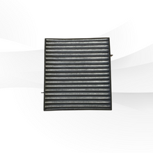 Load image into Gallery viewer, F-1058 Fresh Opt-M-Bnez Premium Cabin Air Filter [1638350247] FreshenOPT Inc.