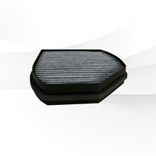 Load image into Gallery viewer, F-1061 Fresh Opt-M-Bnez Premium Cabin Air Filter [2108300818] FreshenOPT Inc.