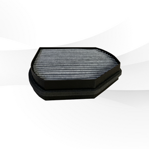 F-1061 Fresh Opt-M-Bnez Premium Cabin Air Filter [2108300818] FreshenOPT Inc.