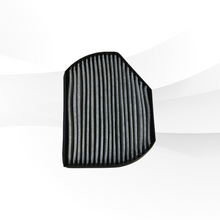 Load image into Gallery viewer, F-1061 Fresh Opt-M-Bnez Premium Cabin Air Filter [2108300818] FreshenOPT Inc.