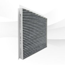 Load image into Gallery viewer, F-1070 Fresh Opt-M-Benz Premium Cabin Air Filter [2118300018] FRESHENOPT CANADA