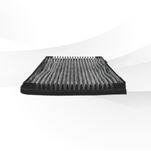 Load image into Gallery viewer, F-1084 Fresh Opt- Volvo Premium Cabin Air Filter [30883952] FreshenOPT Inc.