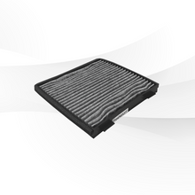 Load image into Gallery viewer, F-1084 Fresh Opt- Volvo Premium Cabin Air Filter [30883952] FreshenOPT Inc.