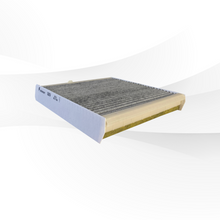 Load image into Gallery viewer, F-1085 Fresh Opt- Volvo Premium Cabin Air Filter [30676413] FreshenOPT Inc.