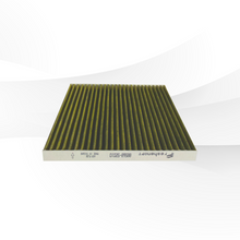 Load image into Gallery viewer, F-1125C Fresh Opt-Toyota Premium Cabin Air Filter [88568-52010] FreshenOPT Inc.