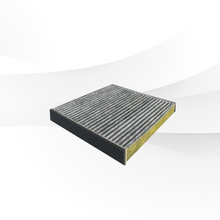 Load image into Gallery viewer, F-1135C Fresh Opt- Lexus Premium Cabin Air Filter [87139-50030] FreshenOPT Inc.