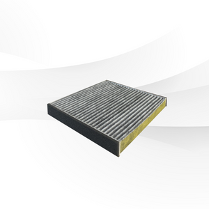 F-1135C Fresh Opt- Lexus Premium Cabin Air Filter [87139-50030] FreshenOPT Inc.