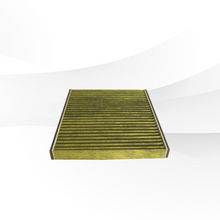 Load image into Gallery viewer, F-1135C Fresh Opt- Lexus Premium Cabin Air Filter [87139-50030] FreshenOPT Inc.