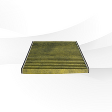 Load image into Gallery viewer, F-1136C Fresh Opt- Lexus Premium Cabin Air Filter [87139-48020] FreshenOPT Inc.