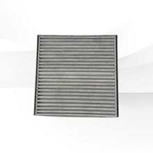Load image into Gallery viewer, F-1137C Fresh Opt- Lexus Premium Cabin Air Filter [87139-33010] FRESHENOPT CANADA