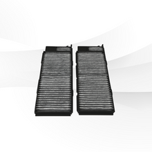 Load image into Gallery viewer, F-1138C Fresh Plus- Lexus Premium Cabin Air Filter [88568-60010] (SESTS)