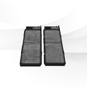 F-1138C Fresh Plus- Lexus Premium Cabin Air Filter [88568-60010] (SESTS)