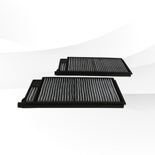Load image into Gallery viewer, F-1138C Fresh Plus- Lexus Premium Cabin Air Filter [88568-60010] (SESTS)