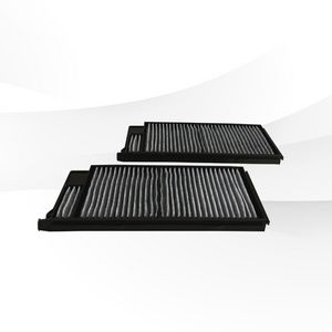 F-1138C Fresh Plus- Lexus Premium Cabin Air Filter [88568-60010] (SESTS)