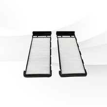 Load image into Gallery viewer, F-1151 Fresh Opt-Nissan Premium Cabin Air Filter [27275-2W625] FreshenOPT Inc.